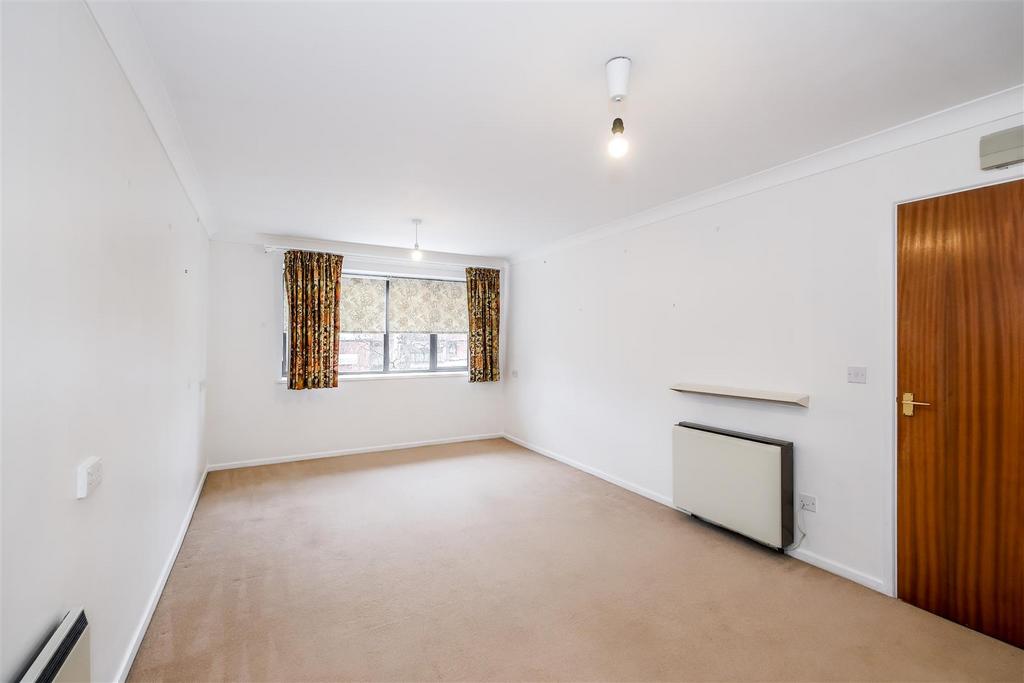 18 manor court lodge-10.jpg