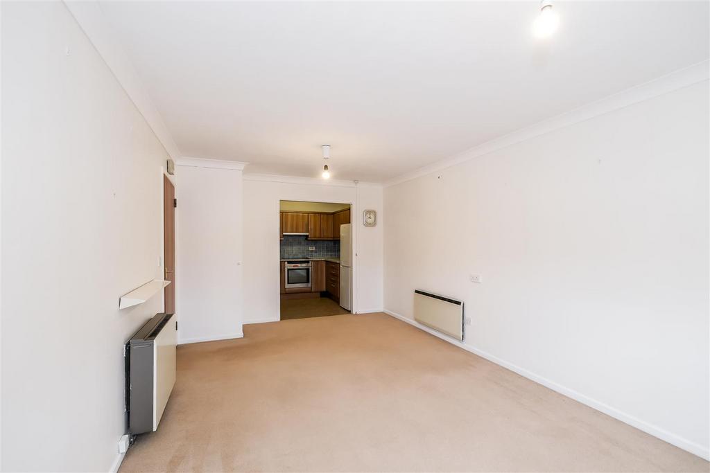 18 manor court lodge-12.jpg