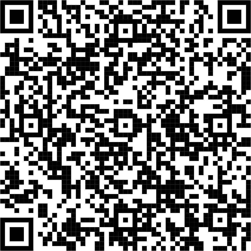 Qr (41).png