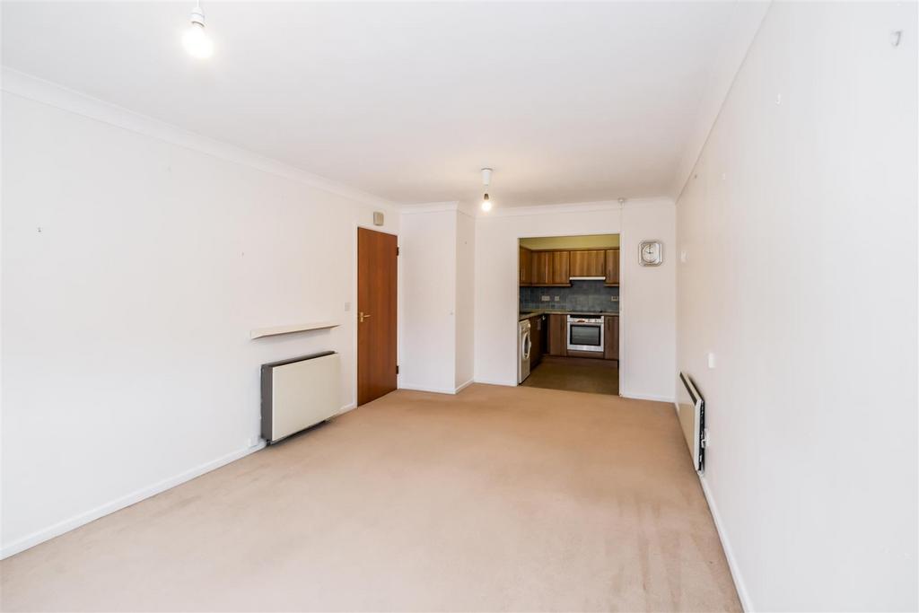 18 manor court lodge-11.jpg