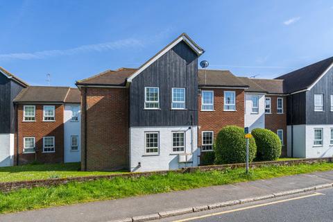 2 bedroom apartment to rent, Home Farm Court, Narcot Lane, Chalfont St. Giles, Buckinghamshire, HP8