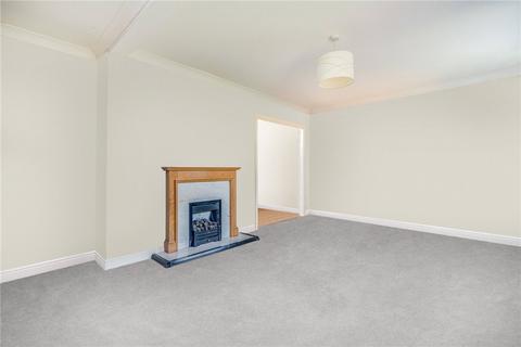 4 bedroom detached house for sale, Mansfield Road, Burley-In-Wharfedale, Ilkley, West Yorkshire, LS29