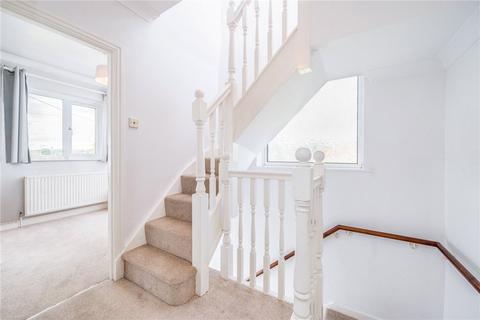 4 bedroom detached house for sale, Mansfield Road, Burley-In-Wharfedale, Ilkley, West Yorkshire, LS29