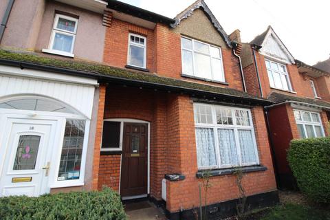 8 Brinkley Road, Worcester Park, KT4 8JF