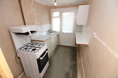 8 Brinkley Road, Worcester Park, KT4 8JF
