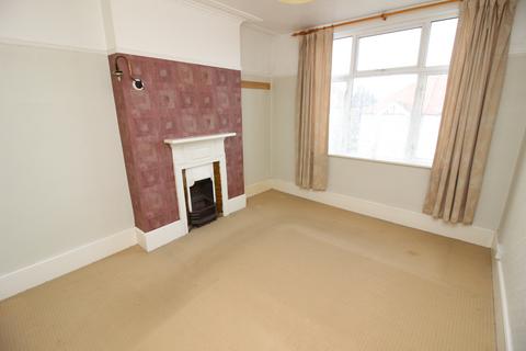 8 Brinkley Road, Worcester Park, KT4 8JF
