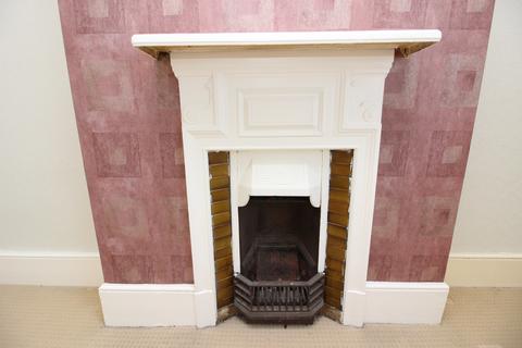 8 Brinkley Road, Worcester Park, KT4 8JF
