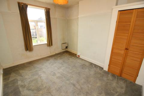 8 Brinkley Road, Worcester Park, KT4 8JF