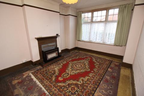 8 Brinkley Road, Worcester Park, KT4 8JF