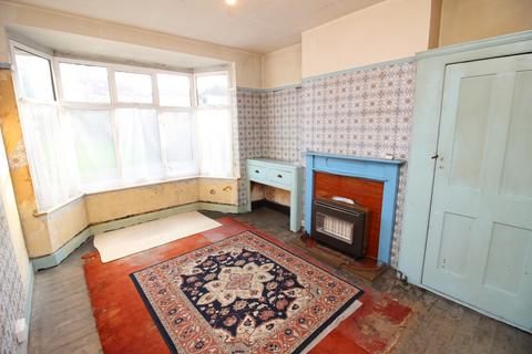 8 Brinkley Road, Worcester Park, KT4 8JF