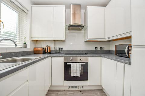 2 bedroom terraced house for sale, Halsey Park, London Colney, St. Albans