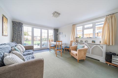 17 Stanley Road, Ashford, TW15 2LP