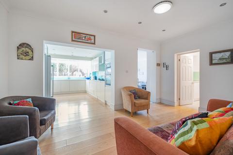 17 Stanley Road, Ashford, TW15 2LP
