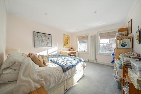 17 Stanley Road, Ashford, TW15 2LP