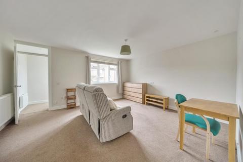 1 bedroom maisonette for sale, Wellbrooke Gardens, Chandler's Ford, Eastleigh