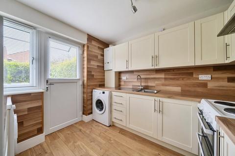 1 bedroom maisonette for sale, Wellbrooke Gardens, Chandler's Ford, Eastleigh