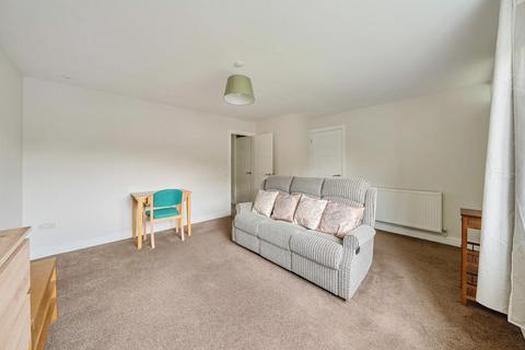 1 bedroom maisonette for sale, Wellbrooke Gardens, Chandler's Ford, Eastleigh