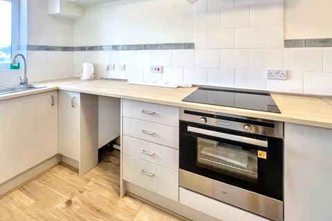 2 bedroom flat for sale, dolphin quays, north shields, newcastle, tyne and wear, NE29 6HF