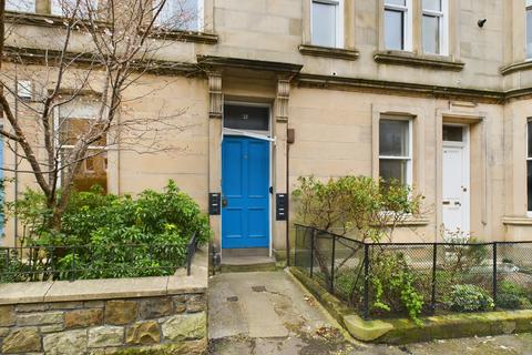 1 bedroom flat for sale, Comely Bank Street, Comely Bank, Edinburgh, EH4