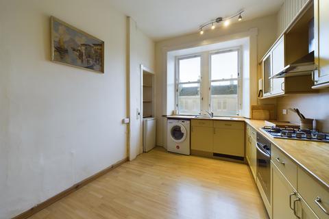 1 bedroom flat for sale, Comely Bank Street, Comely Bank, Edinburgh, EH4