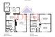 47 Low Lands Walk - floorplan.png