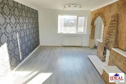 47 Low Lands Walk, Askern, Doncaster, DN6 0NR