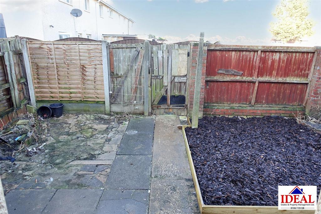 DSC06279.jpg