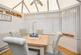 3 Chapel Close-Conservatory (2).jpg