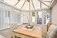3 Chapel Close-Conservatory.jpg