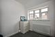 3 Chapel Close-Bedroom 4.jpg