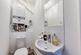 3 Chapel Close-Cloakroom.jpg