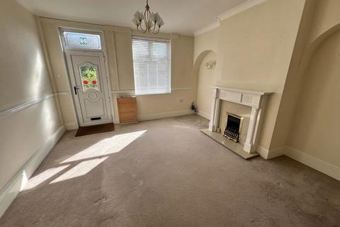 2 bedroom terraced house to rent, Victoria Street, Ackworth, WF7