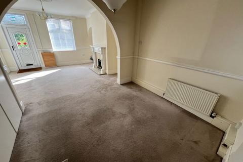 2 bedroom terraced house to rent, Victoria Street, Ackworth, WF7