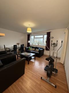 4 bedroom flat for sale, Crawford Estate, London SE5