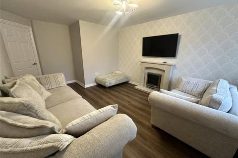8 Ash Grove, Consett, DH8 6EB