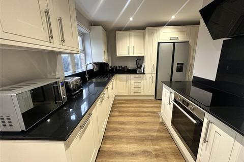 8 Ash Grove, Consett, DH8 6EB