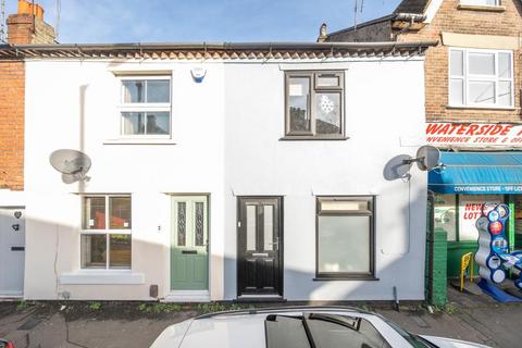 2 bedroom terraced house for sale, Chesham,  Buckingahamshire,  HP5