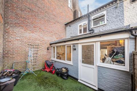 2 bedroom terraced house for sale, Chesham,  Buckingahamshire,  HP5