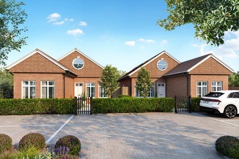 undefined, Mytchett Road, Camberley GU16