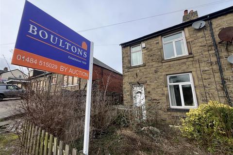 3 bedroom semi-detached house for sale, Southfield Road, Huddersfield HD5