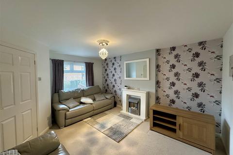 3 bedroom semi-detached house for sale, Brawton Grove, Darlington