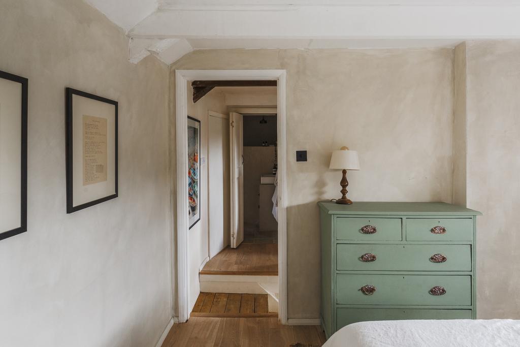 160594 - CHAPEL LANE, ST TUDY-21.jpg