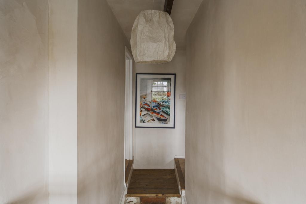 160600 - CHAPEL LANE, ST TUDY-23.jpg