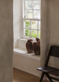 Oak Cottage Chapel Road, St Tudy, Bodmin, PL30 3NA