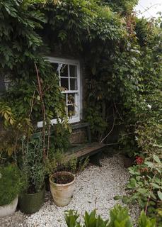 Oak Cottage Chapel Road, St Tudy, Bodmin, PL30 3NA