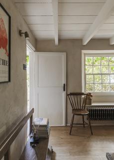 Oak Cottage Chapel Road, St Tudy, Bodmin, PL30 3NA