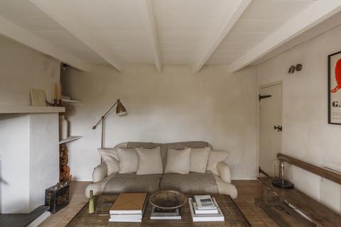 Oak Cottage Chapel Road, St Tudy, Bodmin, PL30 3NA