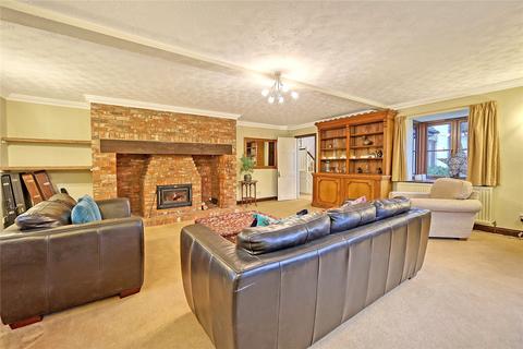 5 bedroom detached house for sale, Parklands, Coggeshall, Colchester, Essex, CO6