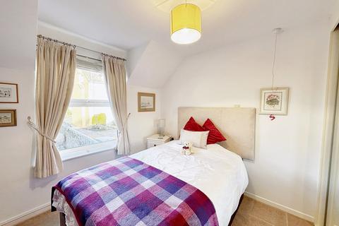 1 bedroom flat for sale, Blandford Town Centre