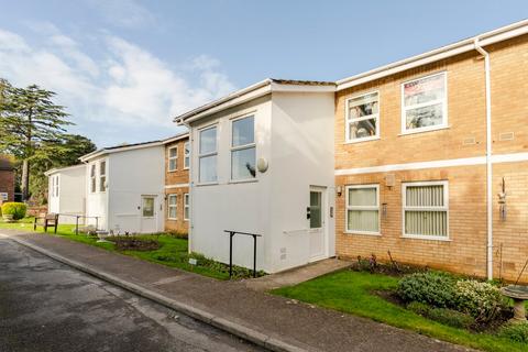 1 bedroom apartment for sale, Hatherley Hall, Hatherley Road, Hatherley, Cheltenham, GL51